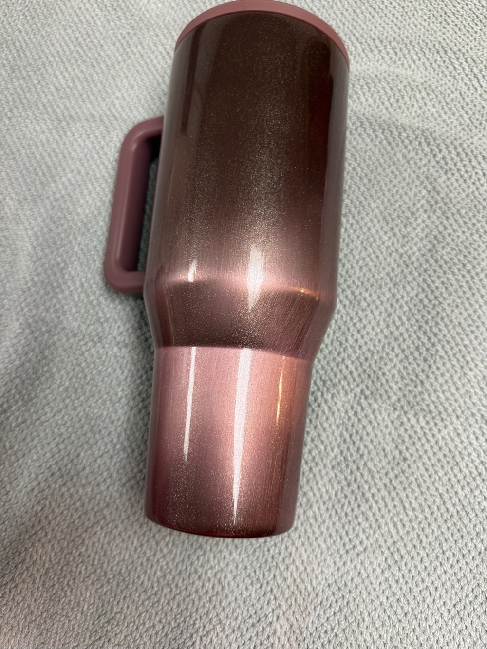 Dream 40oz hydrojug travler - Picture 3 of 8